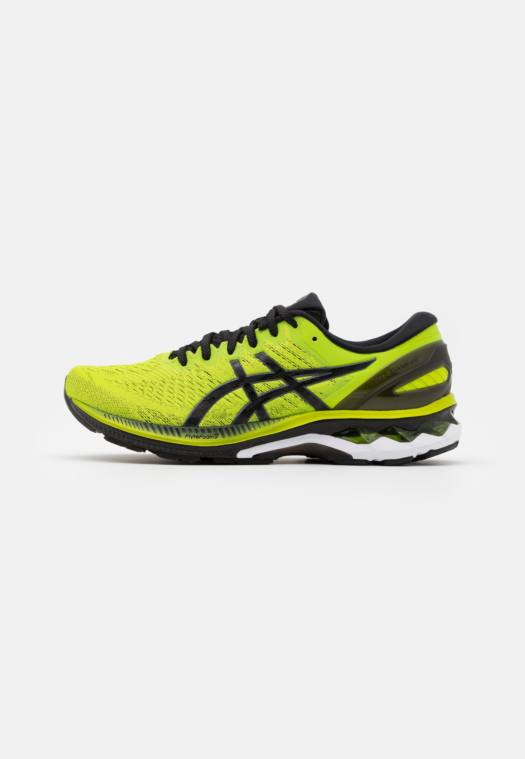 Asics gel kayano zalando Clearance