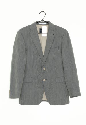 Tommy Hilfiger, Veste de costume - grey