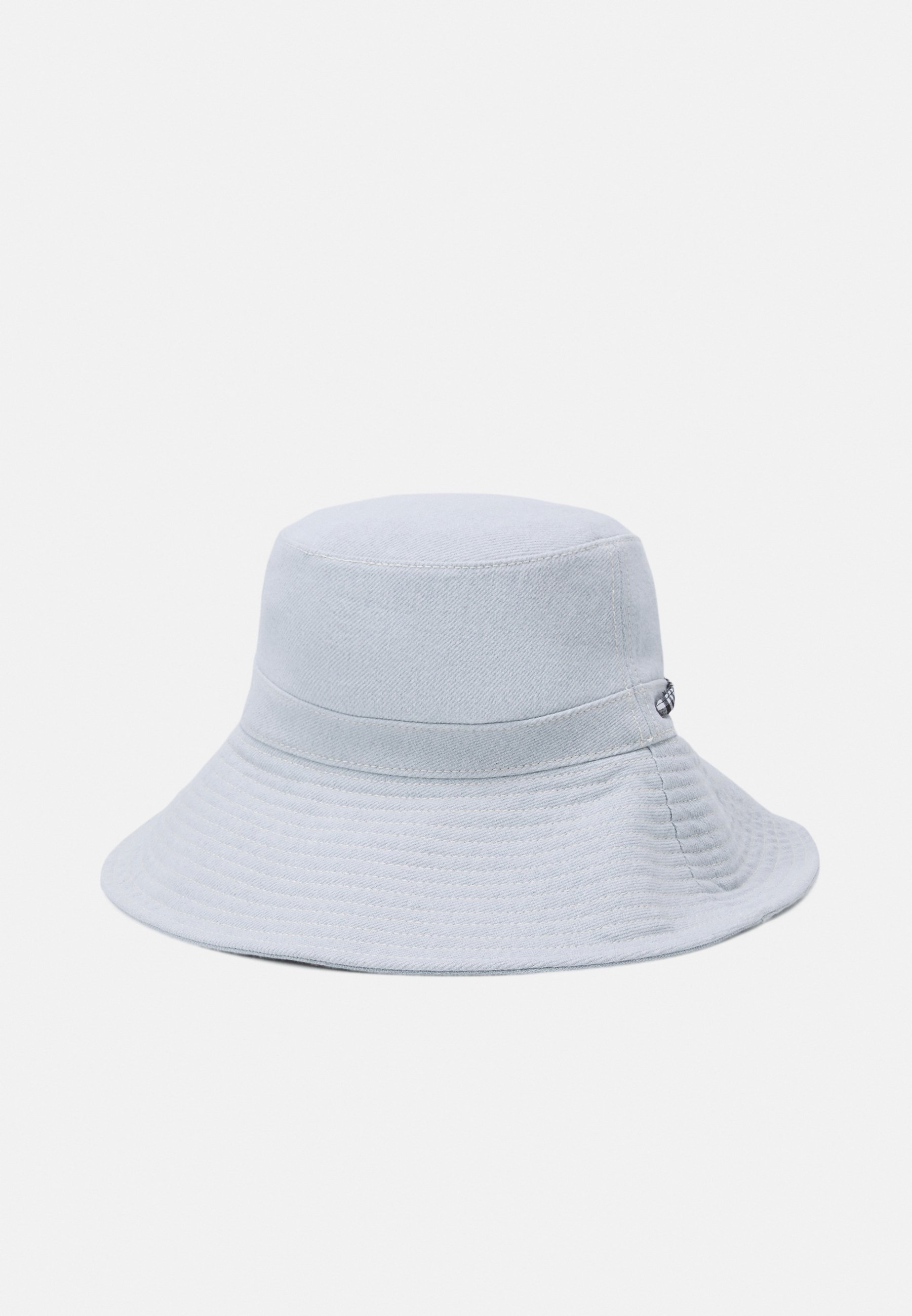 Levi's® WOMEN'S WIDE BRIM HAT - Beanie 