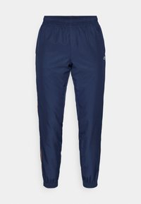 Δεν επιλέχθηκε, navy blue/blossom