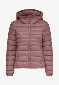 No seleccionado, withered rose