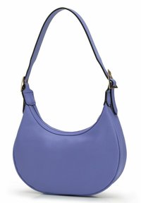 WITTCHEN YOUNG KOLLEKTION  - Borsa a mano - purple