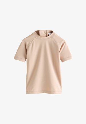 Next, REGULAR FIT - Surfshirt - neutral