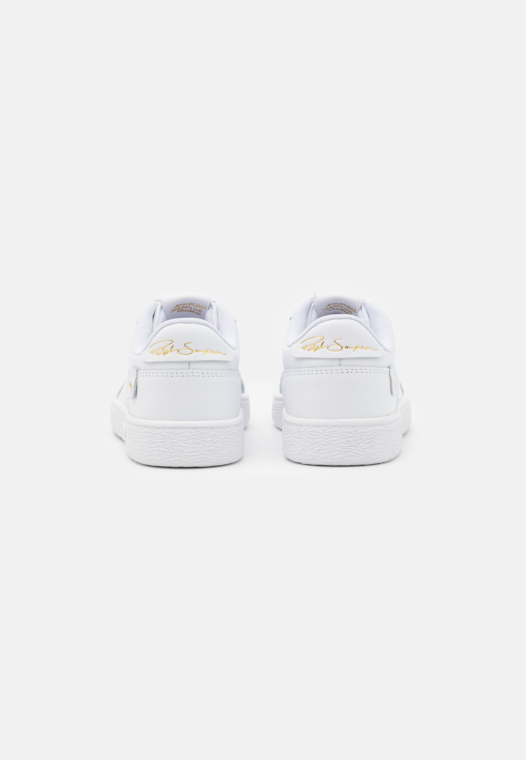 puma ralph sampson zalando