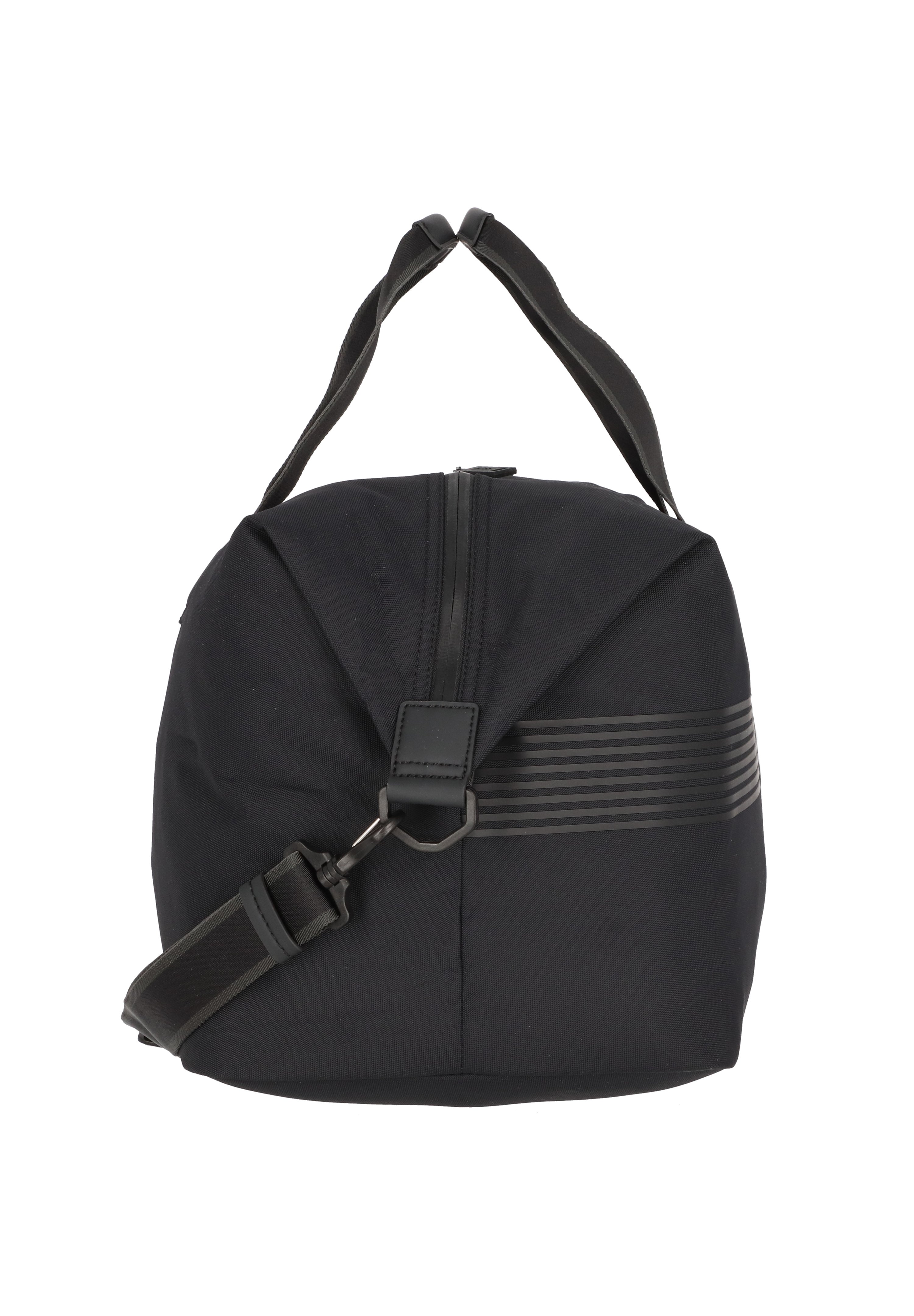 Damen Sporttasche Damen Sporttasche