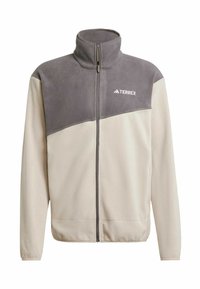 Unselected, beige   charcoal