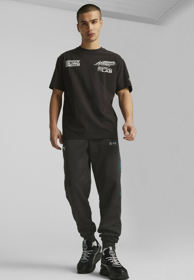 NASCAR Aufnäher Patch Auto Motorsport Rennsport USA