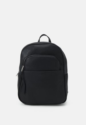 Sac à dos - black