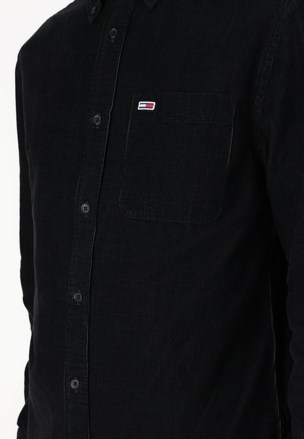 ENTRY SHIRT - Shirt4