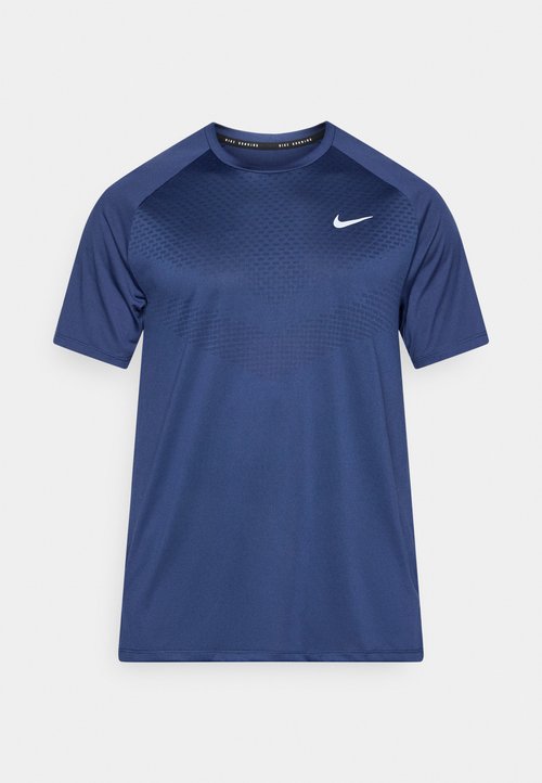 Nike Stride — photo 5