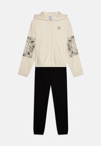 Unselected, natl/nbk