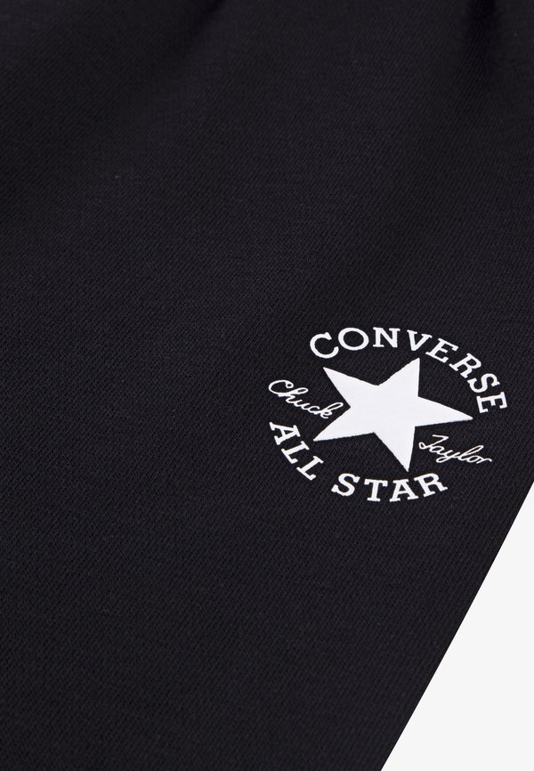 RETRO REMIX SET - Tracksuit - birch heather4