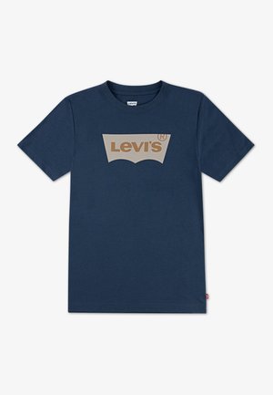 BATWING TEE - Print T-shirt - big dipper