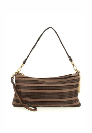 MONOSPALLA NORA - Borsa a mano - taupe