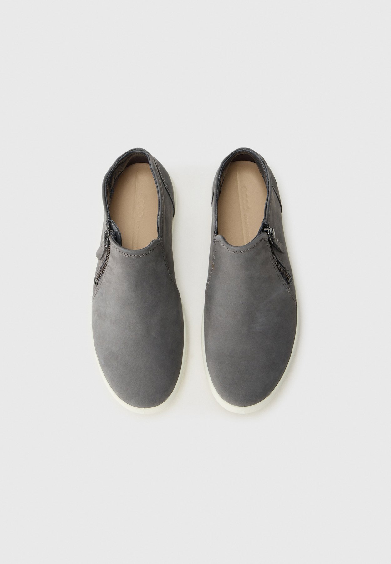 Ankle Boot