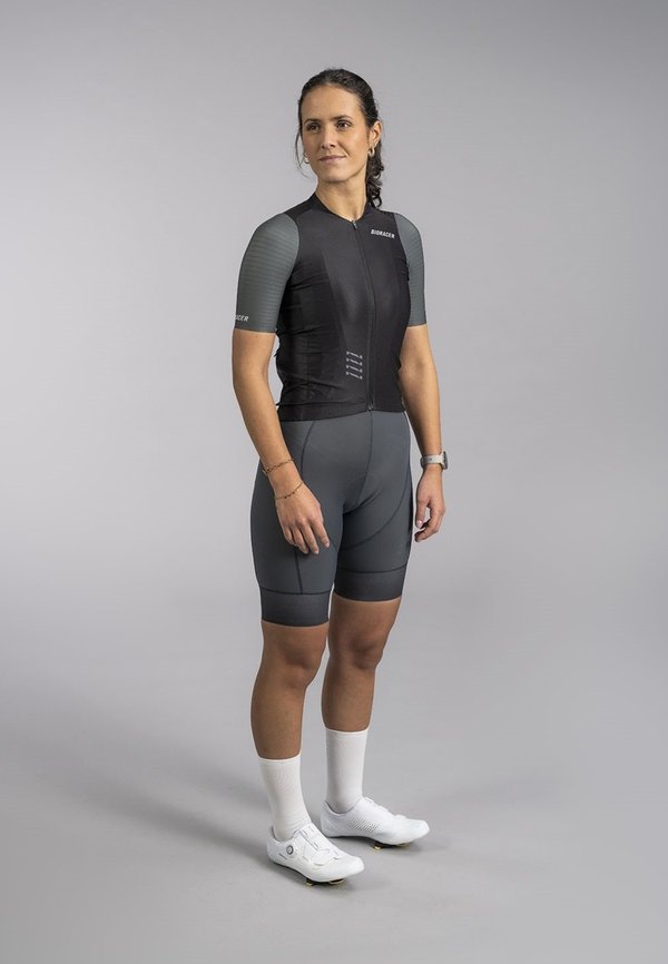 Cycling-Trikot