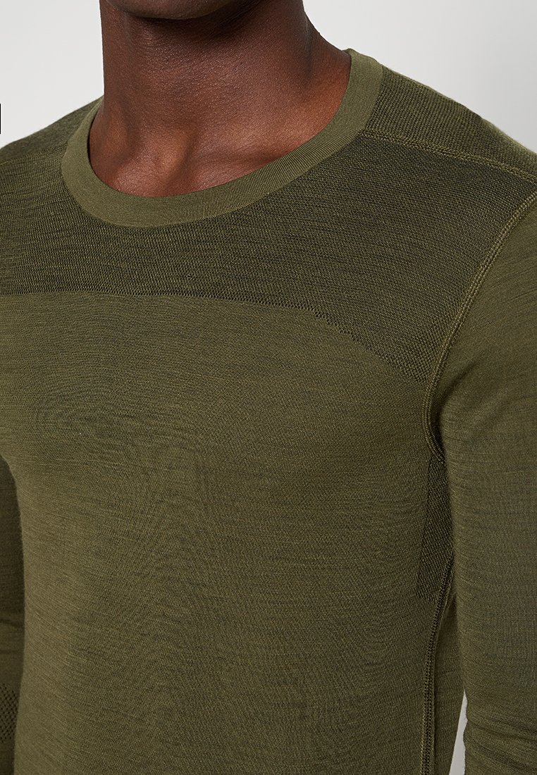 Unterhemd/-shirt