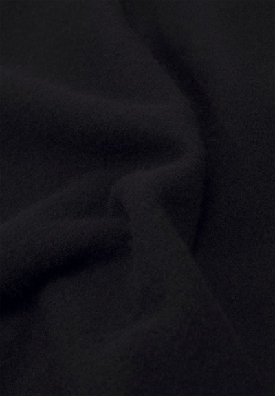WEEKEND MaxMara DUCA - Scarf - nero