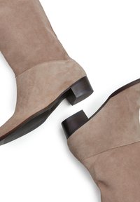 BALAGAN MARTHA - Batai - marrone