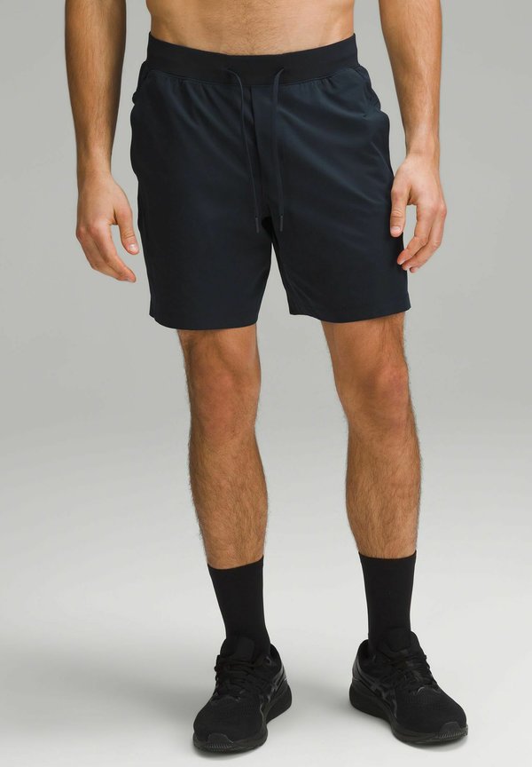 Zeroed In Linerless 18cm - Kurze Sporthose