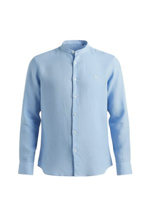 Harmont & Blaine, CAMICIA - Camicia - azzurro