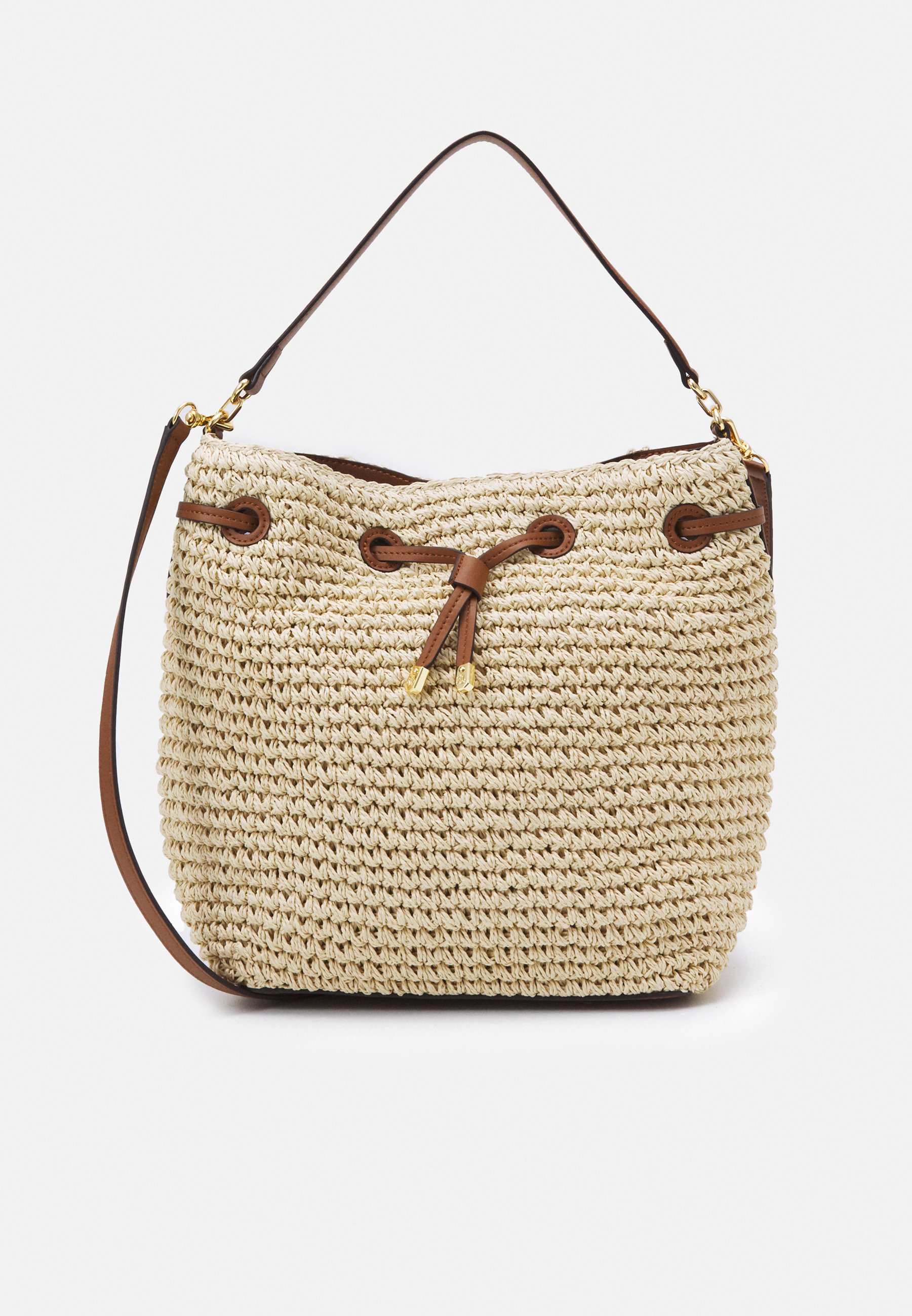 sam's club carry on luggage