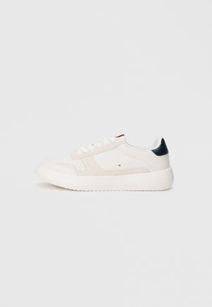 MODERN LIGHTCUP - Sneakers - ecru