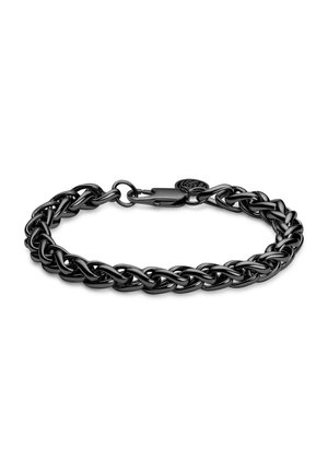 ESSENTIALS - Armbånd - black
