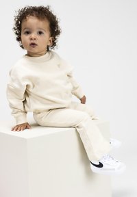 Noppies NANCUN - Sweater - fog