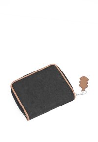 VUCH HOPE - Wallet - black