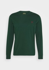 Não selecionado, college green