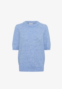 Izbrano, hydrangea melange