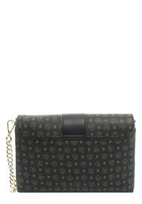 Pollini Borsa a tracolla - black