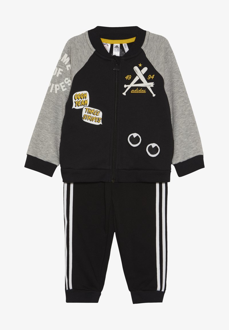 غير مدفوع استقبال مذيع Survetement Adidas Bebe Zalando Rawyapim Com غير مدفوع استقبال مذيع Survetement Adidas Bebe Zalando Rawyapim Com