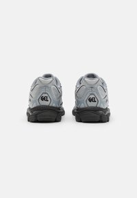 ASICS SportStyle GEL-NYC UNISEX - Sneakers laag - mid grey/sheet rock