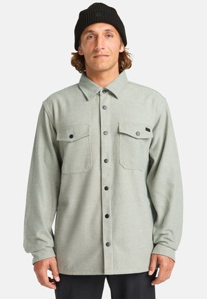 LODGE - Shirt - chi