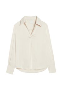 Selezionato, beige glace