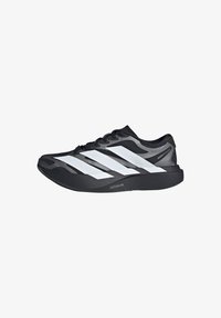 Επιλέχθηκε, core black/ftwr white/iron met.