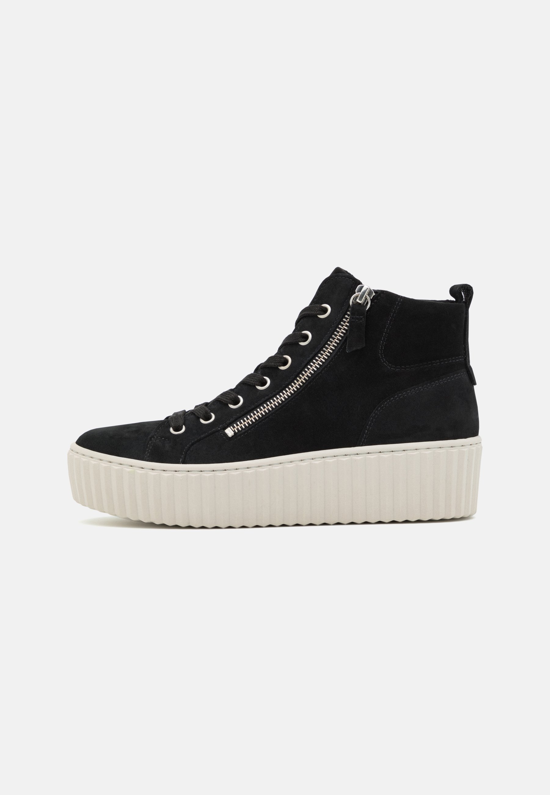 Zwarte Gabor Schoenen Maat 43 online kopen | Snelle verzending | Zalando