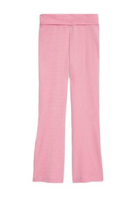 Marks & Spencer Pyžamový spodní díl - shocking pink