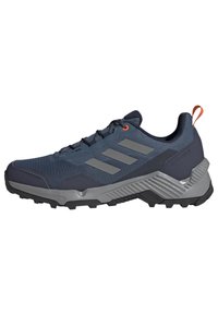 adidas Performance EASTRAIL 2.0  - Scarpa da hiking - woder steel grey three legend ink