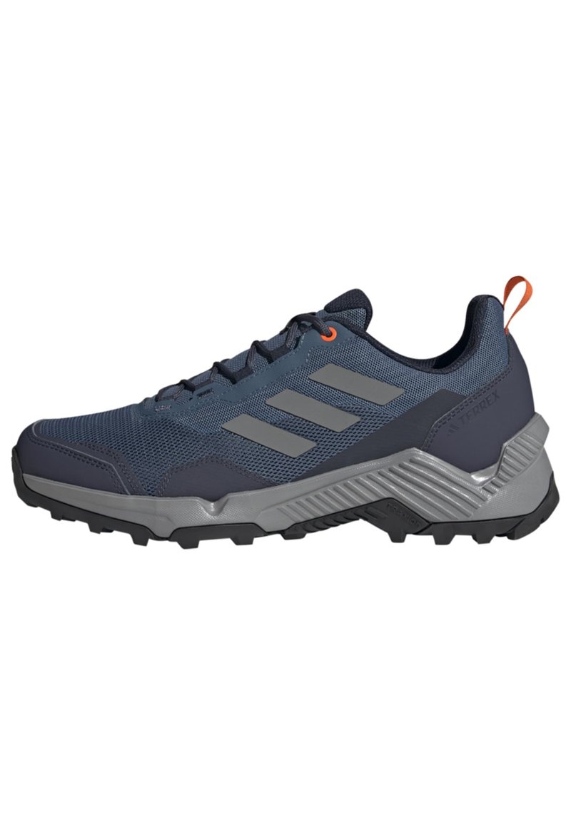 adidas Performance EASTRAIL 2.0  - Scarpa da hiking - woder steel grey three legend ink