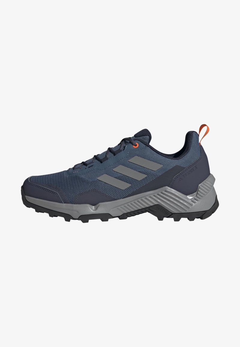 adidas Performance EASTRAIL 2.0 - Scarpa da hiking - woder steel grey three legend ink