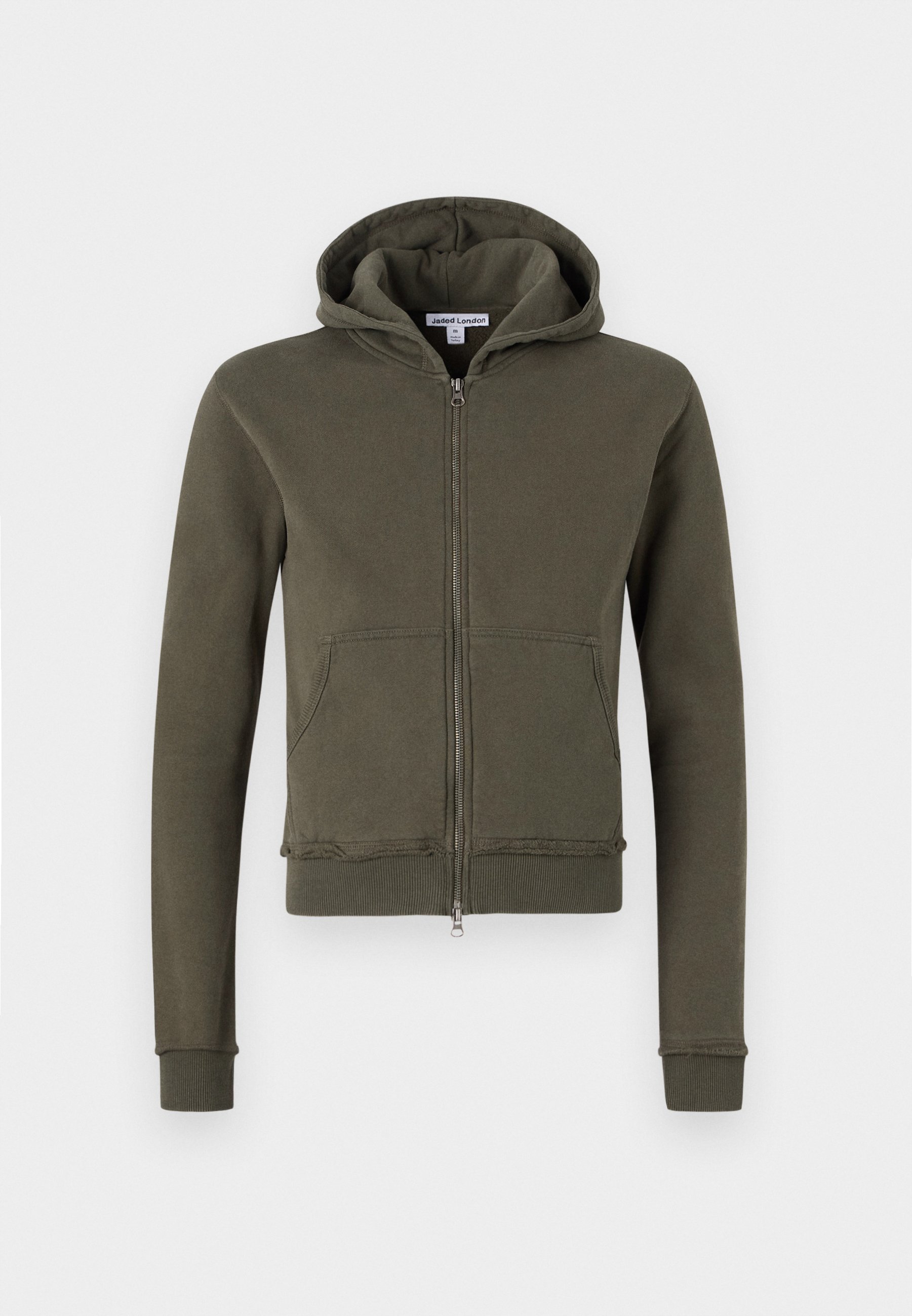 ★JADED LONDON UK★ Syrup Mini Monster Hoodie Syrup Mini Monster Hoodie | Jaded London | Clothing
