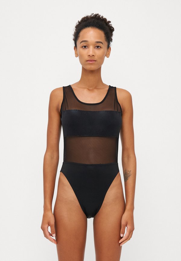 DASH DASH MIO - Badeanzug