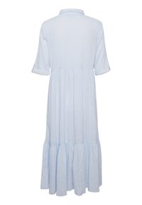 Vero Moda Maternity Sukienka koszulowa