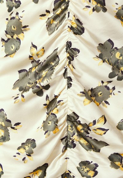 Won Hundred CHARLOTTE - Φόρεμα ημέρας - flower