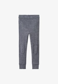 Wybrany, folkstone gray