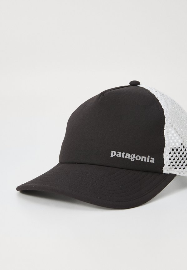 DUCKBILL TRUCKER HAT UNISEX - Beanie4