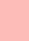 light as a cloud peachy pink
